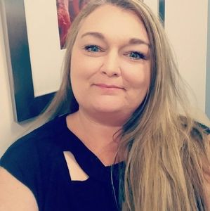 Meet your Posher, Wendy